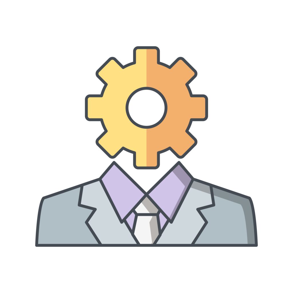 administration-icon