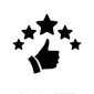 5stars