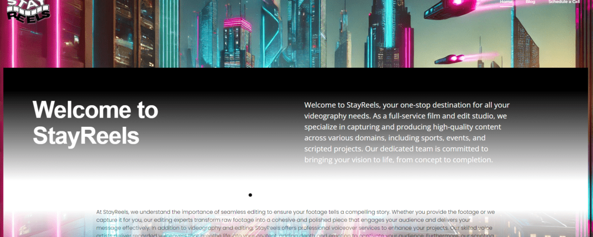 Screenshot 2024-09-26 061914