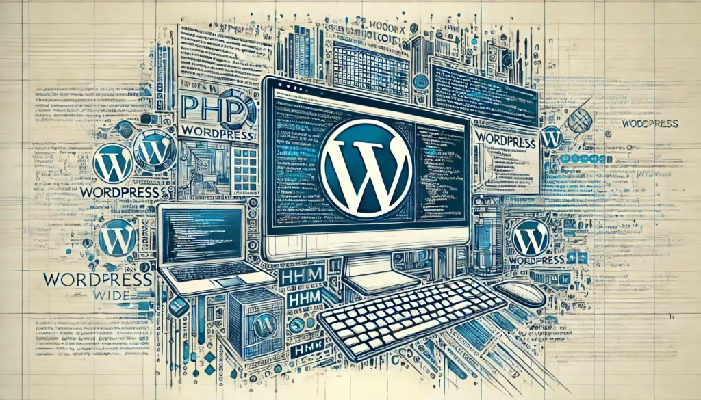 wp