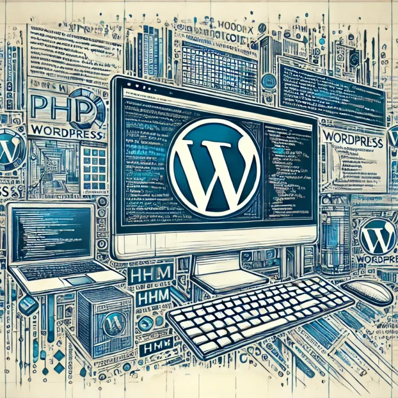 wp