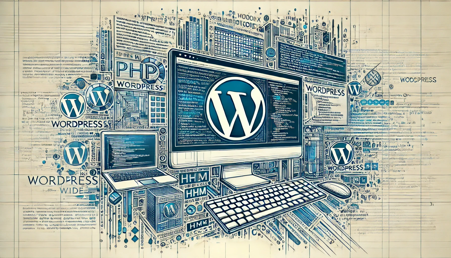 wp