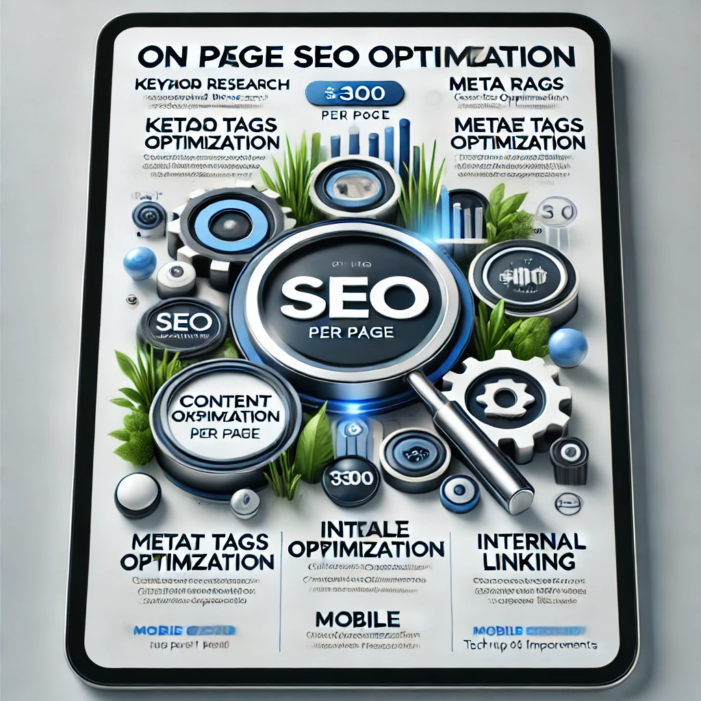 seo-onpage