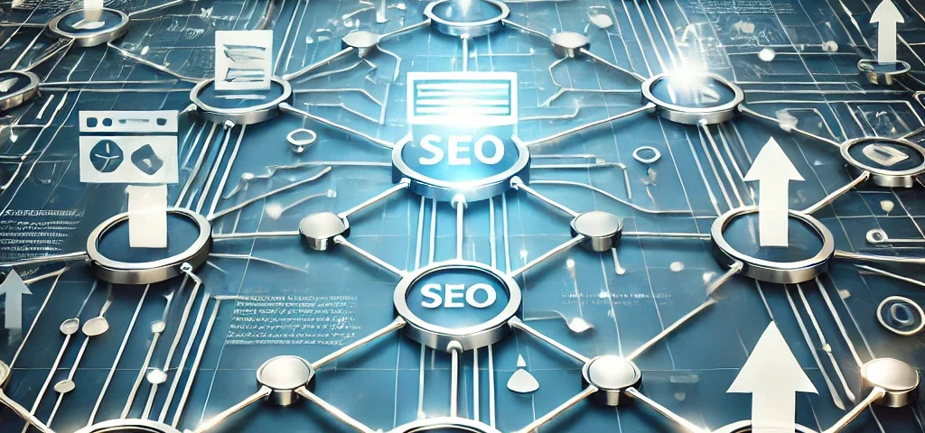 seo1