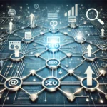 seo1