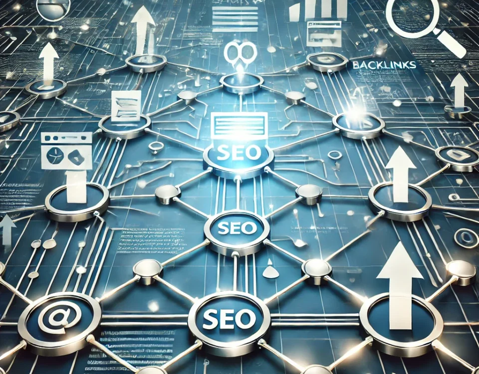 seo1