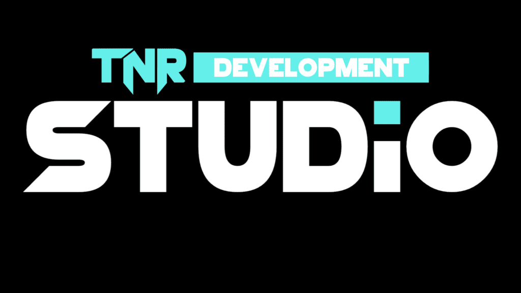 TNR DEVELOPMENT STUDIO