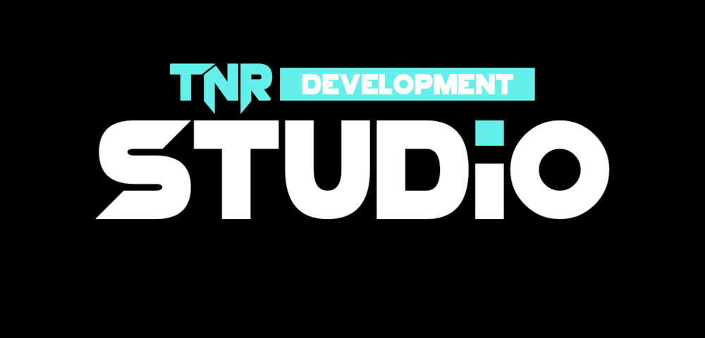 TNR DEVELOPMENT STUDIO