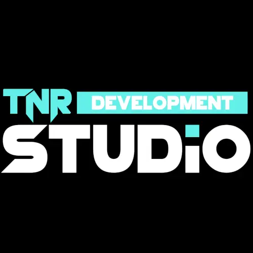 TNR DEVELOPMENT STUDIO