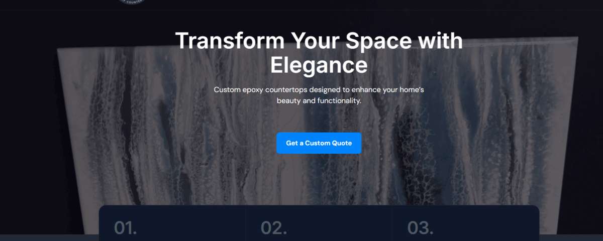 Screenshot 2025-08-06 155934