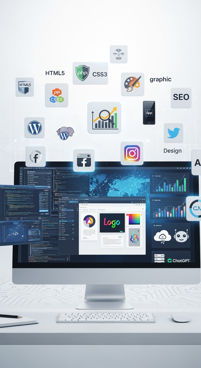 php developer