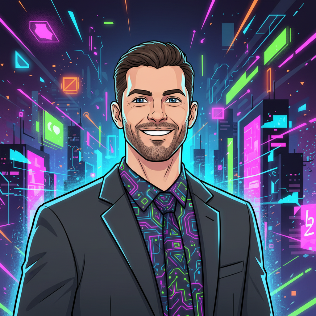 generated-image-2026-03-08 (1)