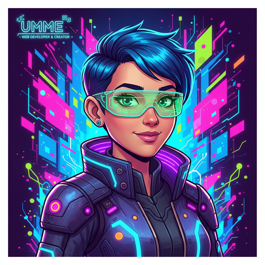 generated-image-2026-03-08 (2)