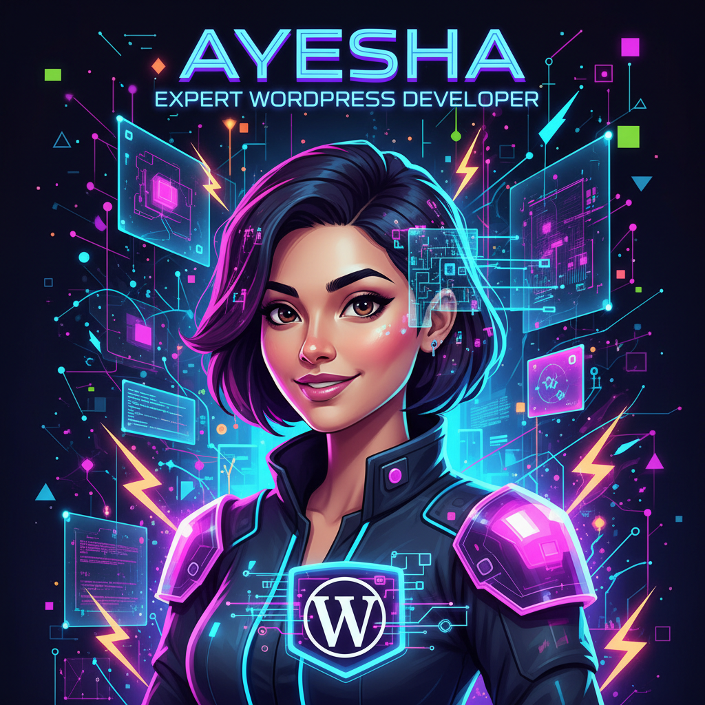 generated-image-2026-03-08 (3)