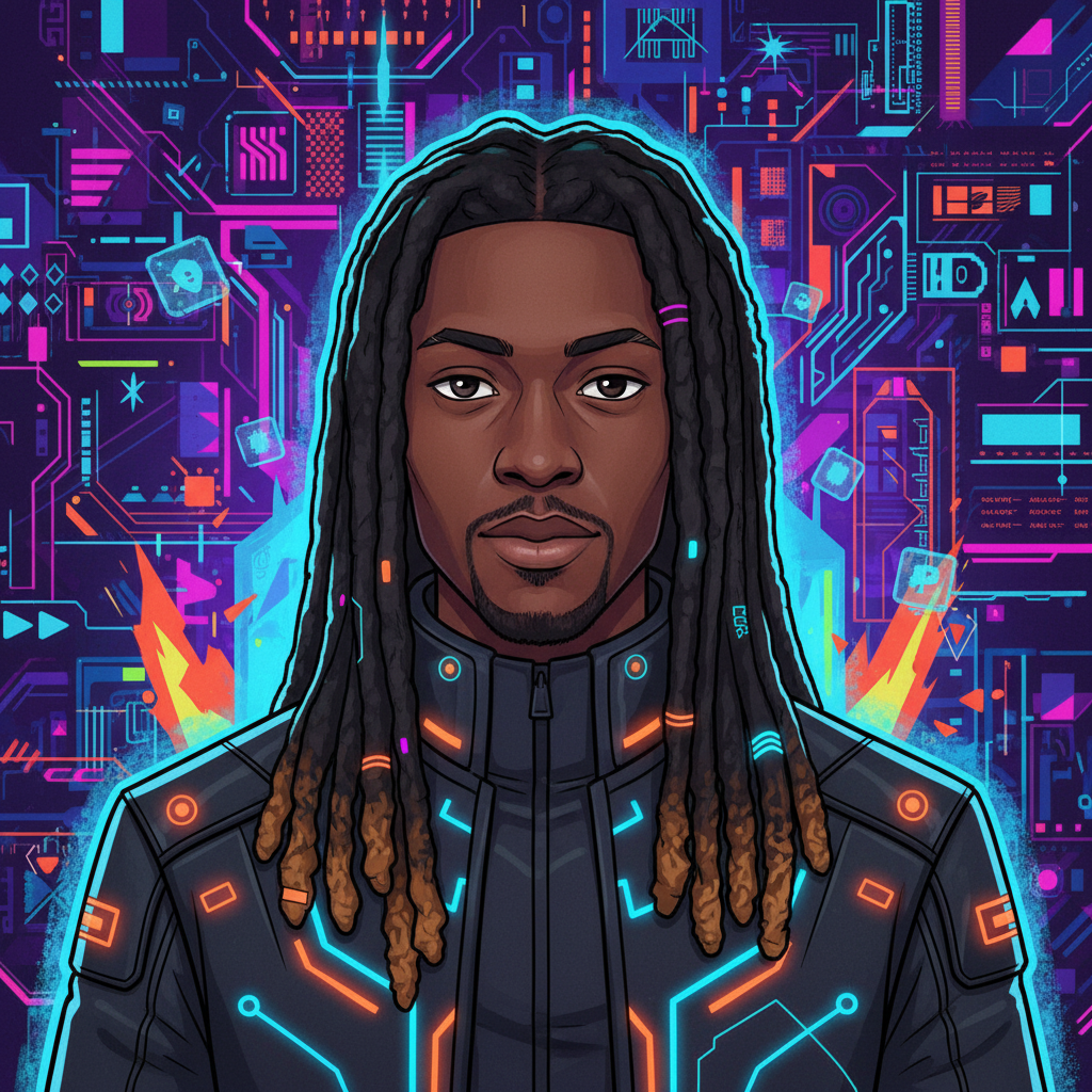 generated-image-2026-03-08