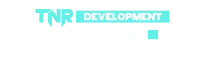 TNR DEVELOPMENT STUDIO - WordPress Pro - Web Developer